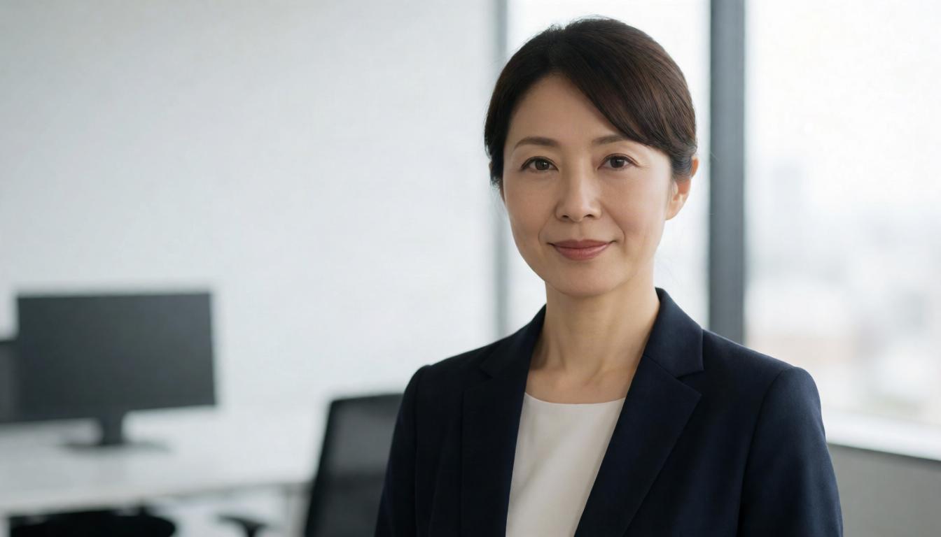 山本直