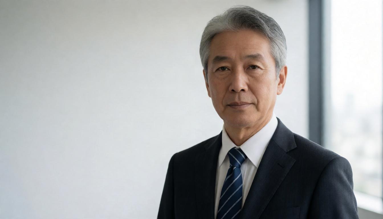 佐藤誠