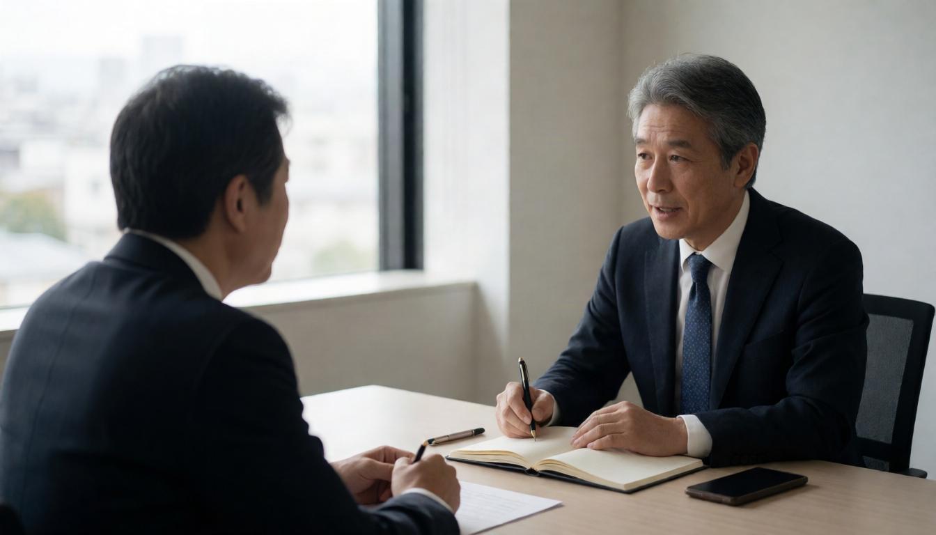 経営会議の質向上